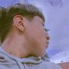 jeison.maza