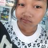qx1ep3_