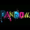 colton_downey69
