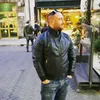 davidkusak