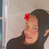 michellefelix359