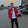 1234om3ra7med5
