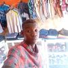 user786263082369