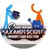 maxination12p
