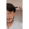 abdullah_khos0