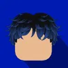 guywithanxbox2