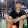 bangziel10