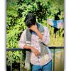 mohammad_rafi_007