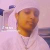 user8193972911683