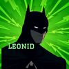 leonid17g