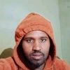 anasabrahimali