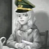 floti_0