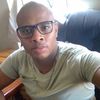 gavinandilewilliams