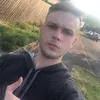 pauricmullan6