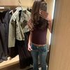 mariasecret01