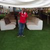 georgegithu32