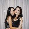 iitssthania