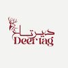 deertagkw