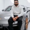 arif_0476