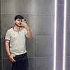 zaxoy_57
