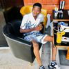 user7617702574662