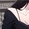 ibo_zx5676