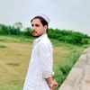 rizwanullah3030