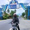 ngeyel_135