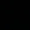cicak_007