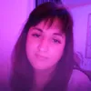 user4304361791930