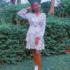paulinemwende39
