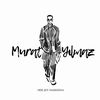 muratyilmazpage