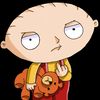 stewie938