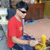 tomsan4270_