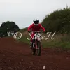 riodavies1245