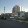 user6818653213078