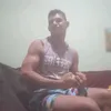 edimarmah