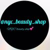 nycbeautyusa