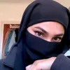 user8670352886969khadija