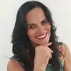 marcada____