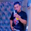 armando.504_