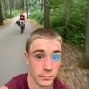 charles_bird27