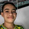 kevin.franco18