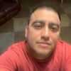 cristopheryancarlo