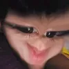 hhjjbj5