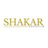 Shakar Emporium - Wall Arts