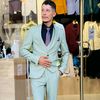 sid_ahmed_013