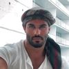 bashshar__x