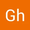 ghur745