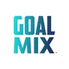 Goal Mix